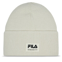 Fila Čepice Fila Bessemer Slouch Beanie FCU0094.80042 Šedá