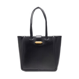 Jenny Fairy Handtasche Jenny Fairy MJT-J-063-04 Schwarz