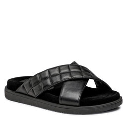 Lasocki Чехли Lasocki WI16-SARDYNIA-01A Black