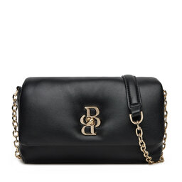 Badura Borsetta Badura RC19673 Nero