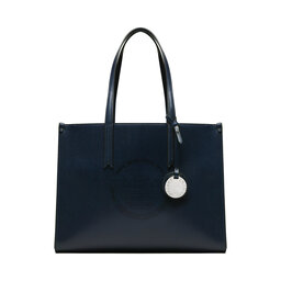 

Сумка Emporio Armani Y3D244 YVL1E 80214 Denim, Cиній