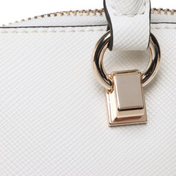 

Сумка Guess Matilde (VG) HWVG87 55060 WHI, Білий