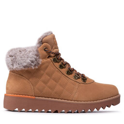 

Черевики туристичні Skechers Frontier Frenzy 113431/CSNT Chestnut, Коричневий