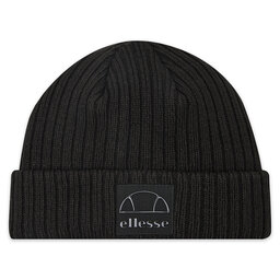 Ellesse Čiapka Ellesse Bianci SAPA2640 Black 011