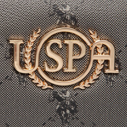 

Сумка U.S. Polo Assn. Hampton Flat Crossb. Bag BIUHD5658WVG000 Black, Сірий