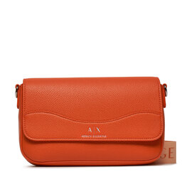 Armani Exchange Torebka Armani Exchange 942912 CC783 20162 Koi
