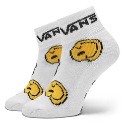 

Набір 2 пар високих дитячих шкарпеток Vans Drop V Classic VN0A7PTCPHY1 Old Gold, Кольоровий