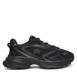 Lacoste Sneakers Lacoste L003 Neo Shot 7-49SFA0007 Negru