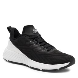 Fila Sneakersy Fila Novavine FFM0073.80010 Čierna