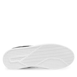 

Снікерcи Reebok ROYAL PRIME MID 2.0 100062220 Чорний