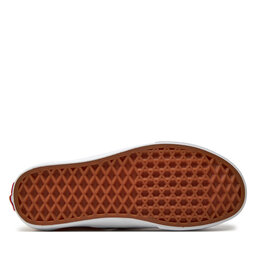 

Кросівки Vans Classic Slip-On VN000BVZLSV1 Golden Glow, Жовтий
