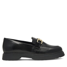 Lasocki Loafersy Lasocki RST-D669-01 Czarny