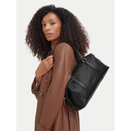 MICHAEL Michael Kors Handtasche MICHAEL Michael Kors 30F6G24L3L Schwarz