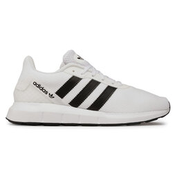 

Взуття adidas Swift Run Rf FV5358 Ftwwht/Cblack/Ftwwht, Білий