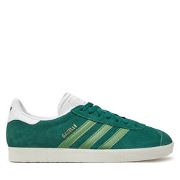 adidas Sneakersy adidas Gazelle IG2096 Zielony