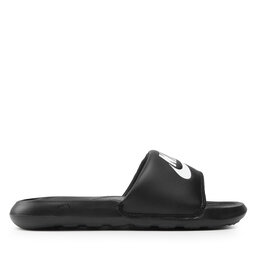 Nike Šlepetės Nike Victori One Slide CN9677 005 Juoda