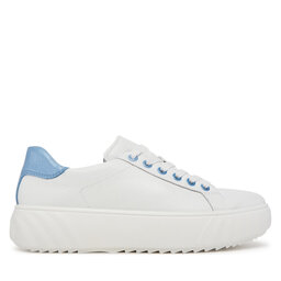 Ara Sneakers Ara Monaco 12-46523-95 Weiß