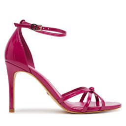 Guess Сандали Guess FLJSPR PAF03 Розов