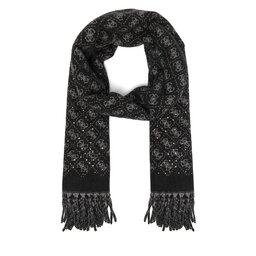 Guess Schal Guess AW5658 POL03 Schwarz