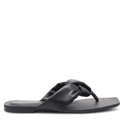 

В'єтнамки Marc Fisher F-BALER BLK01 Чорний