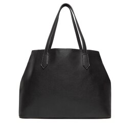 

Сумка ONLY Laya 15268222 Black 4292383, Чорний