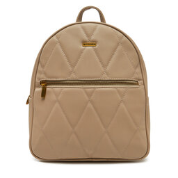 WITTCHEN Zaino WITTCHEN 99-4Y-212-9 Beige