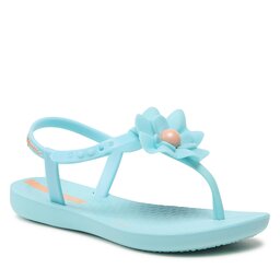 Ipanema Sandaler Ipanema IPANEMA CLASS FLORA KIDS 27018 Blue AH273