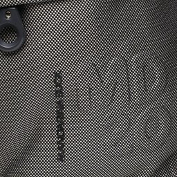 

Рюкзак Mandarina Duck P10QMTZ4 Smoked Pearl 13D, Сірий