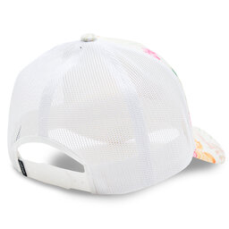 

Бейсболка Rip Curl 01NWHE White 1000, Білий