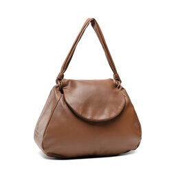 

Сумка Weekend Max Mara, Коричневий