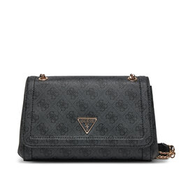 

Сумка Guess Noelle (BG) HWBG78 79210 CLO, Сірий