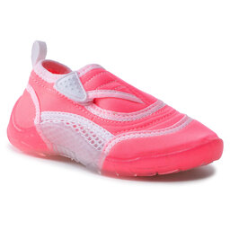ProWater Chaussures ProWater PRO-21-37-013K Pink