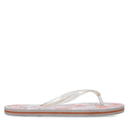 DeeZee Σαγιονάρες DeeZee P3020051W Διαφανές