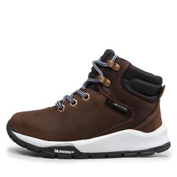 

Черевики Primigi GORE-TEX 2920644 M Caff, Коричневий