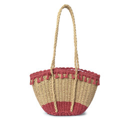Mayoral Handtasche Mayoral 10748 Beige