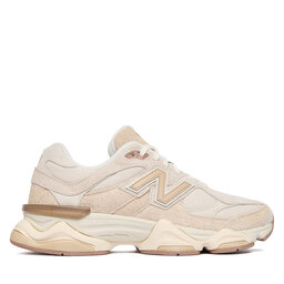 New Balance Sneakers New Balance U9060CCB M Beige