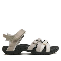 Teva Basutės Teva Tirra 4266 Juoda