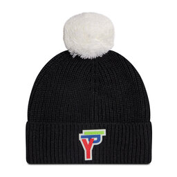Ice Play Шапка Ice Play 21I W2M1 3042 9008 9000 Black