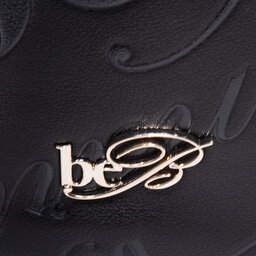 

Сумка Blumarine Ginevra E17ZBBA4 71684 Marcologo MI8, Чорний