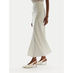GINO ROSSI Pumps GINO ROSSI CEO-ROSE-LT2678-1-N Weiß