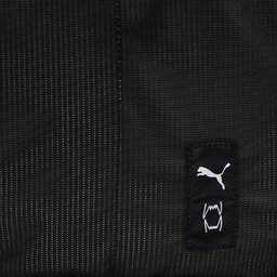 

Рюкзак Puma 090021 04 Кольоровий