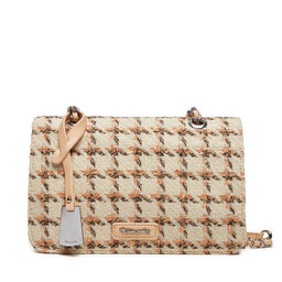 Tamaris Handtasche Tamaris Aimee 32901 Rosa