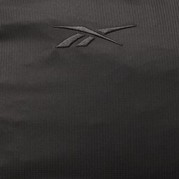 

Рюкзак Reebok Cl Premium Fo Backpack HC4148 Black, Чорний