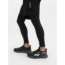 Reebok Laufschuhe Reebok CITYRIDE 100234609 Schwarz