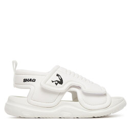 Shaq Sandali Shaq LEA-XM-0048 Bianco