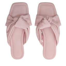 

Шльопанці ONLY Shoes Onlmillie-4 15320205 Pirouette, Рожевий