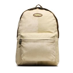Billabong Plecak Billabong ABYBP00143 Desert DES