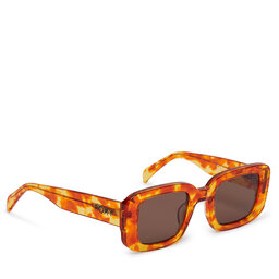 Roxy Gafas de sol Roxy RX6771 Marrón