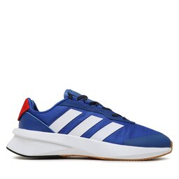 

Взуття adidas Heawyn IG2382 Royblu/Ftwwht/Betsca, Голубий
