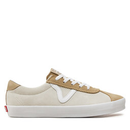 Vans Teniși Vans Sport Low VN000D094MG1 Bej